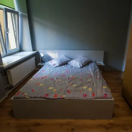 Riley's Place * Рига