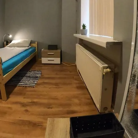 Riley's Place * Рига